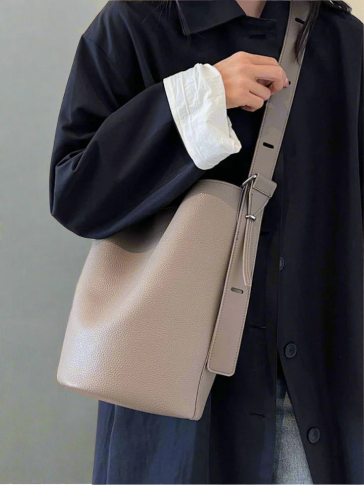 LIVANA | Elegant og alsidig håndtaske