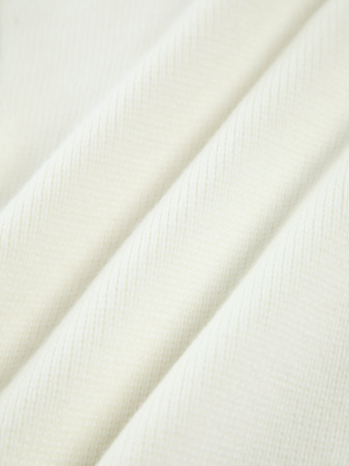Mirelle | Chic Perlecardigan